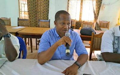 GESTION DES SAVOIRS ET COMMUNICATION.